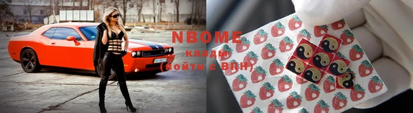 амф Переславль-Залесский