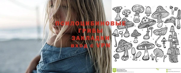 кокаин колумбия Абаза
